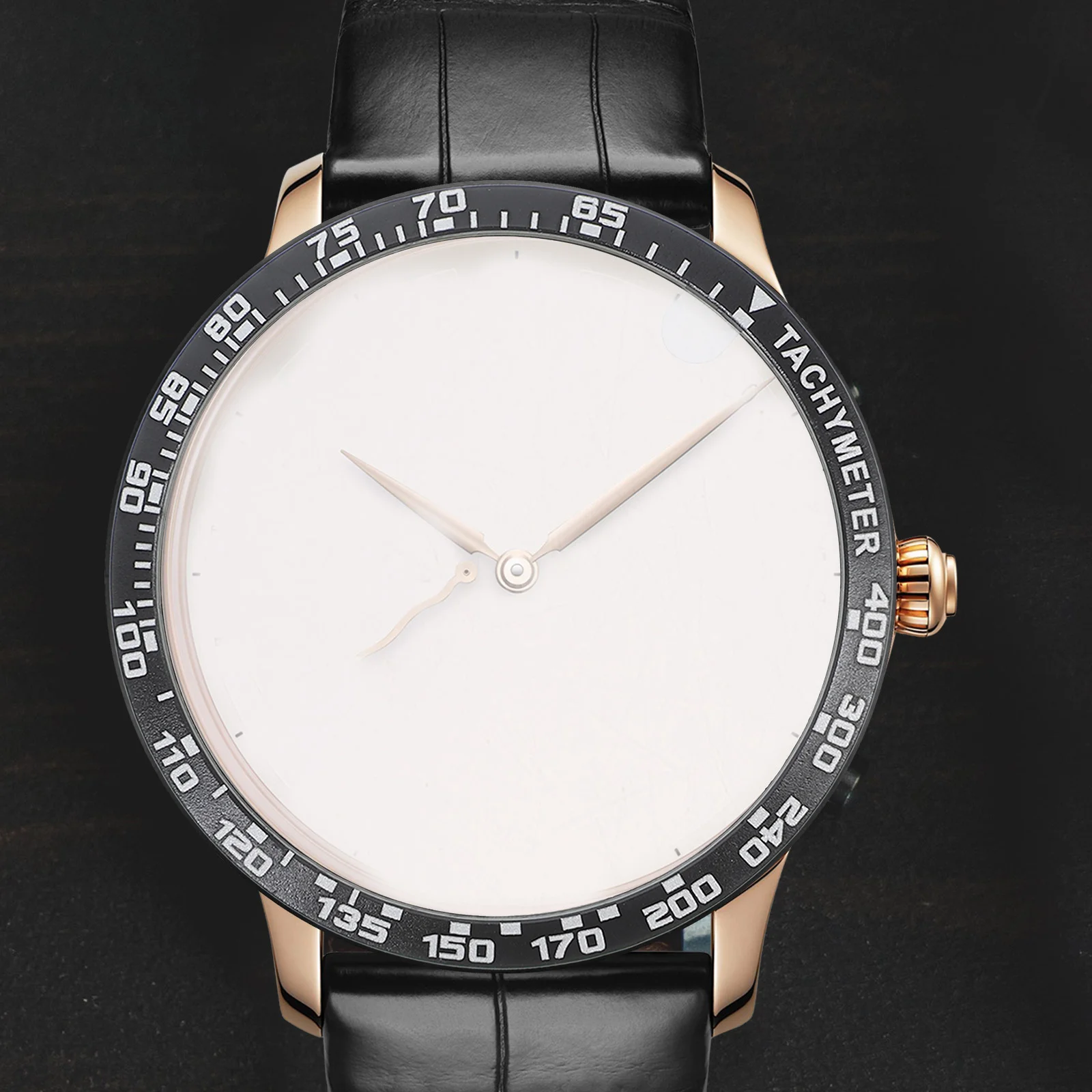 Кольцо безеля 46 мм для s3 frontier