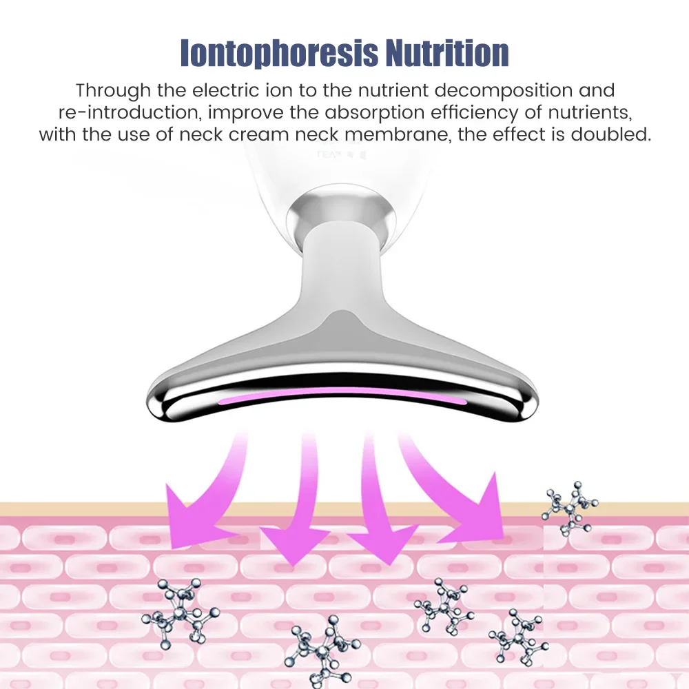 Устройство для подтяжки лица и - Фотография_3