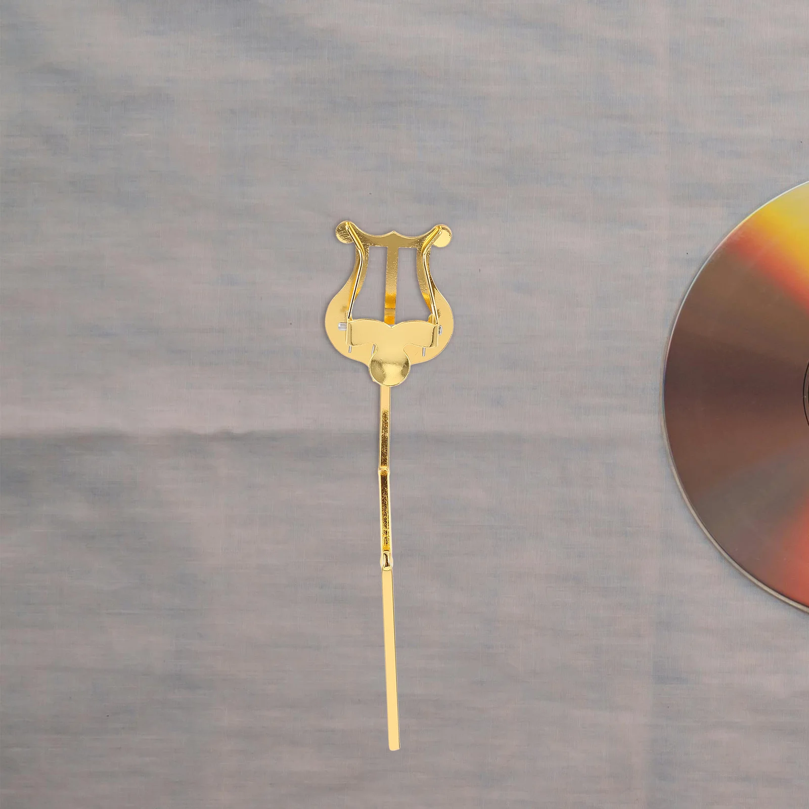 Зажим для саксофона - Фотография_5