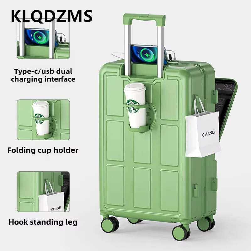 Klqdzms 20 "22" 24 "26" - Фотография_3