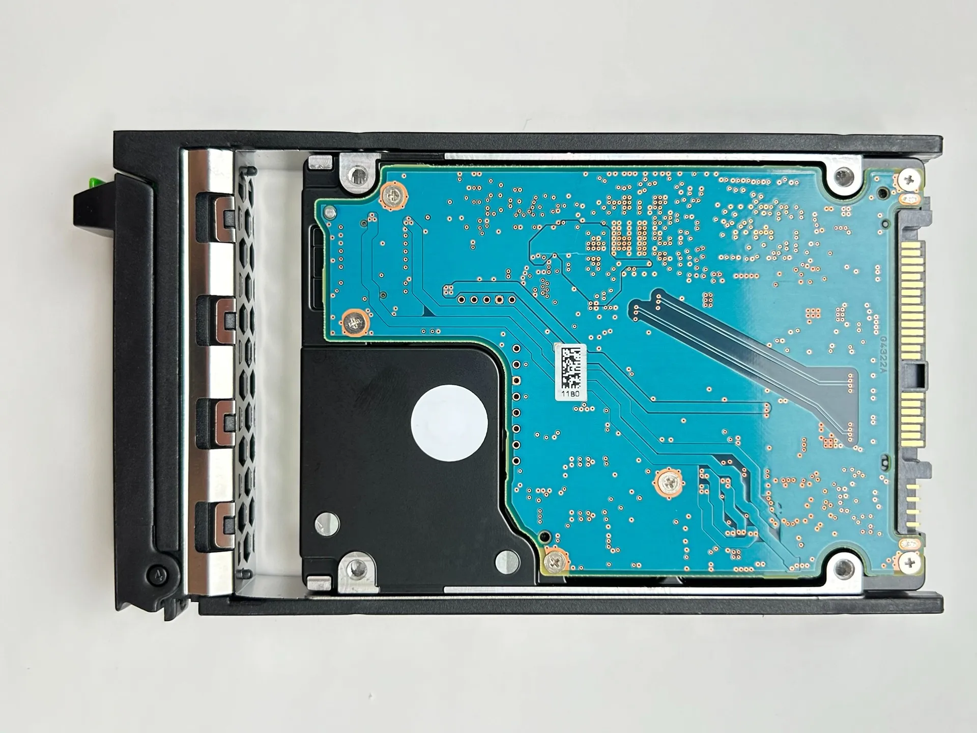 Известный бренд al15seb09eq 90 - Фотография_3