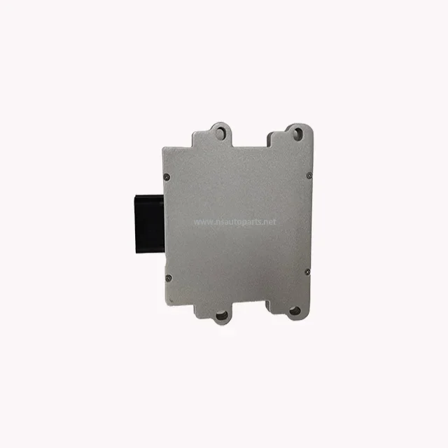 Другие автозапчасти автомобильный - Фотография_6