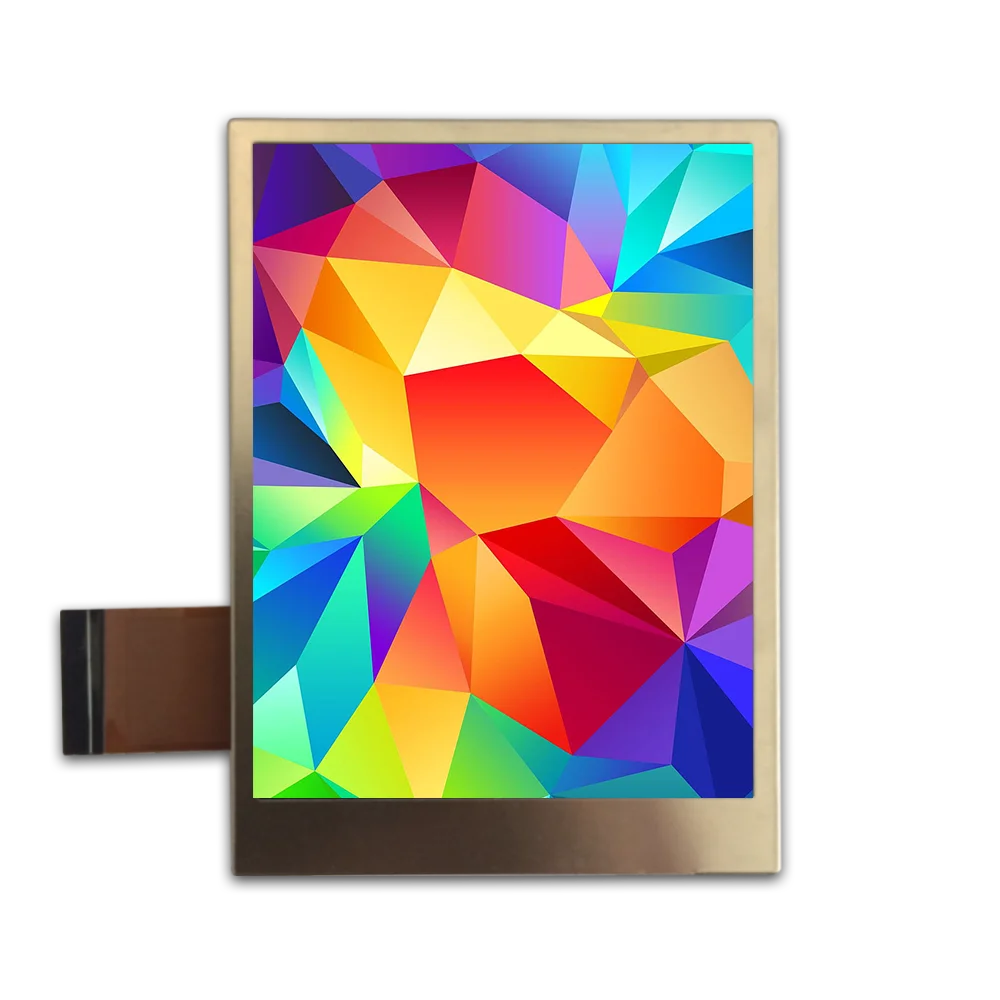 Высокопроизводительный 2 - Фотография_4