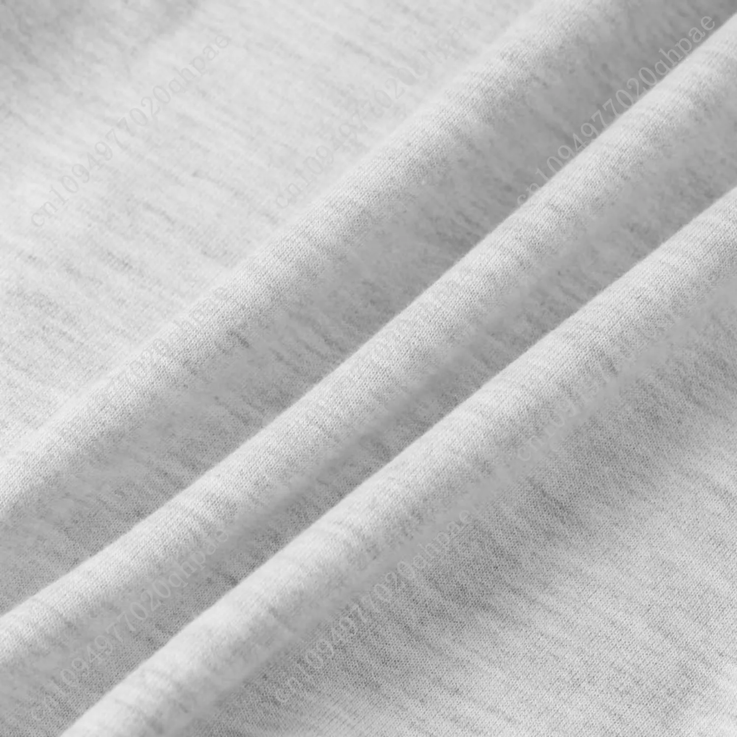 Толстовка popshion для маленьких мальчиков - Фотография_6