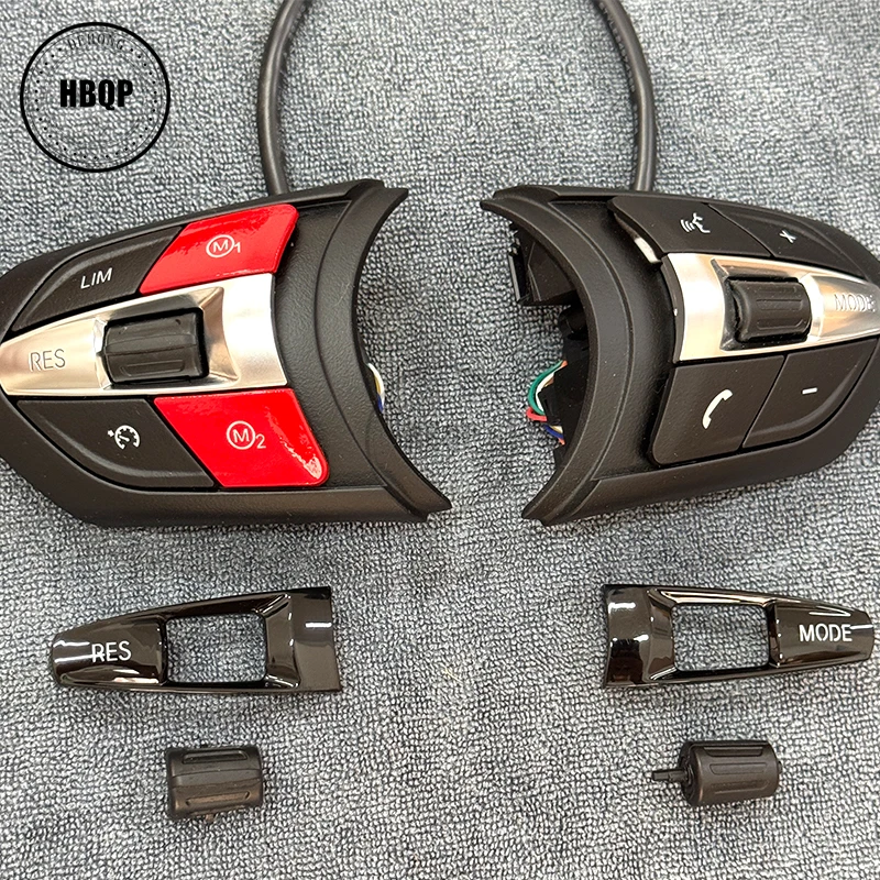 Для bmw 3 серии 5 f20 f30 f31 f35