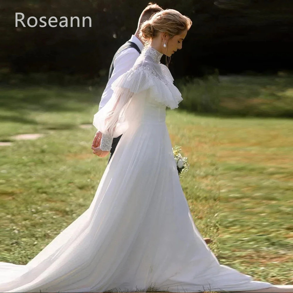 Высококачественные атласные свадебные