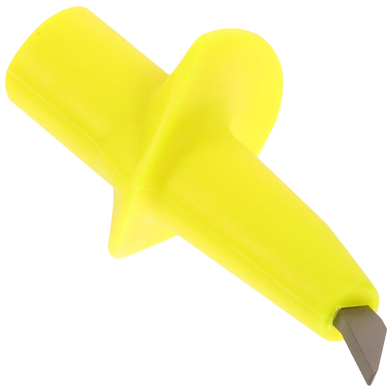 Сверхмощный чехол для наконечника треккинговых палок из вольфрамовой стали - Фотография_4