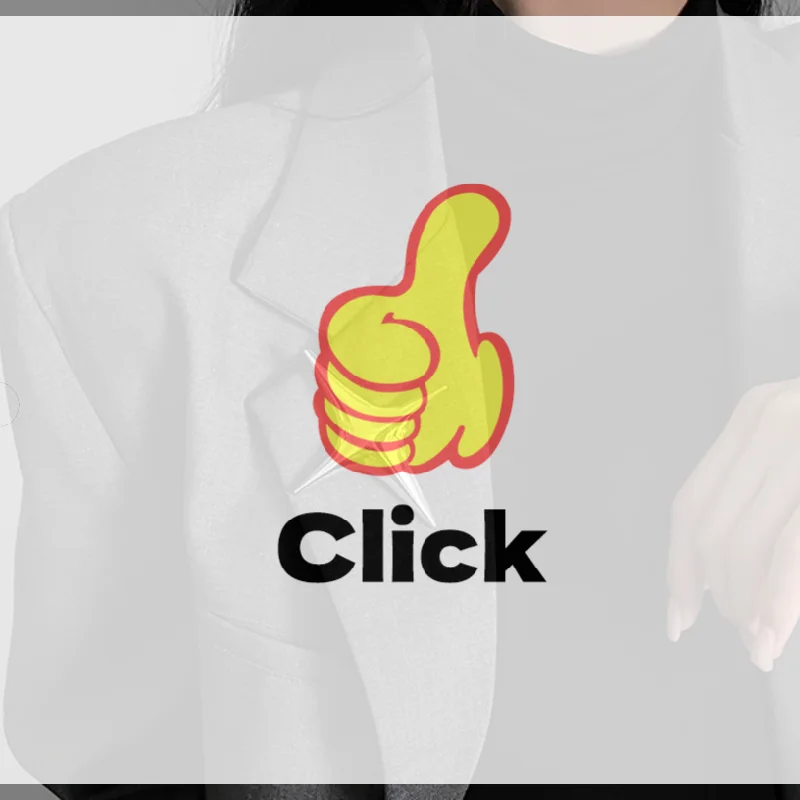 Броши в форме сердца с жемчугом