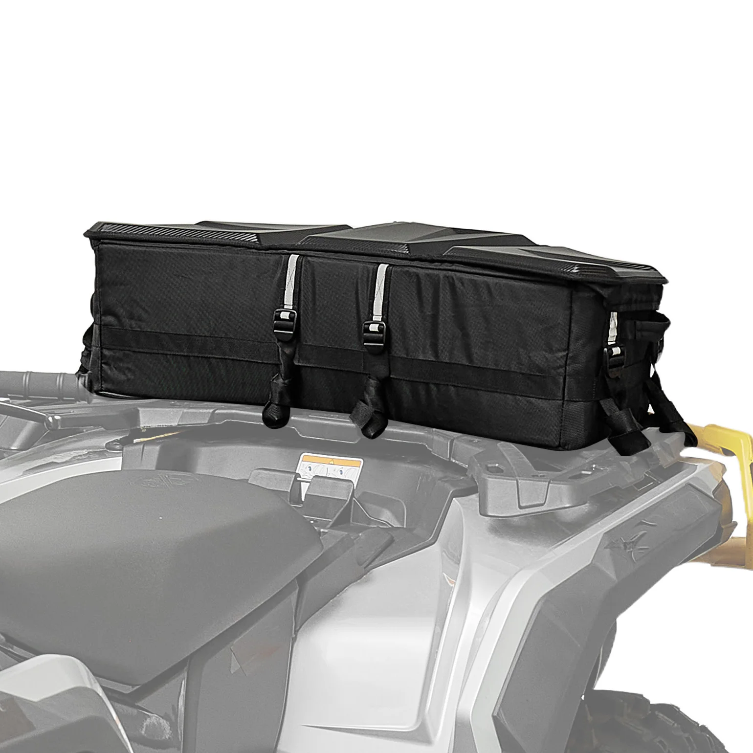 Для can-am maverick x3 1000 max