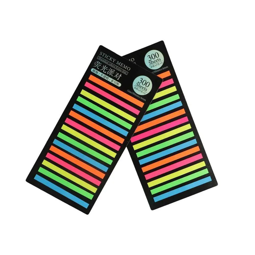 Kawaii канцелярские товары