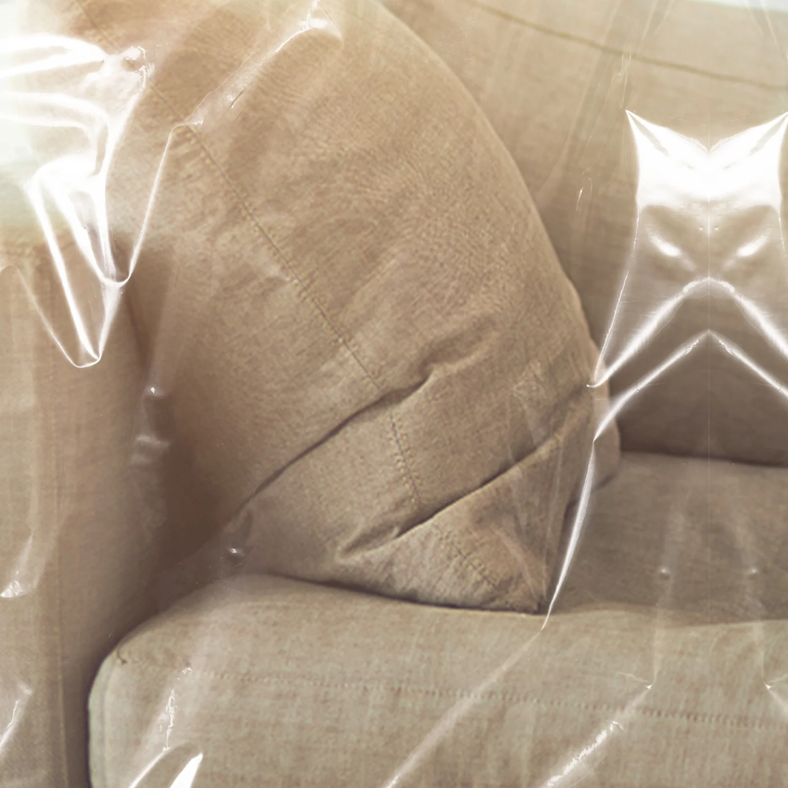 Защитная пленка для автомобильной - Фотография_6