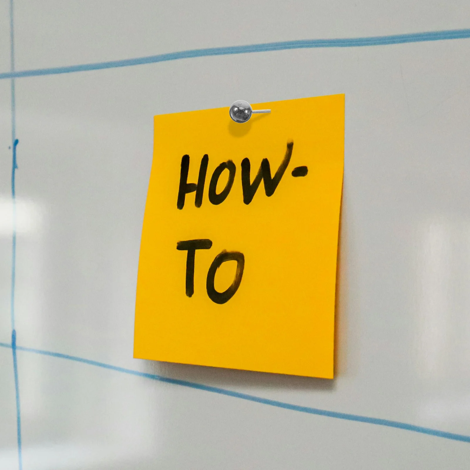 Канцелярские кнопки из нержавеющей стали