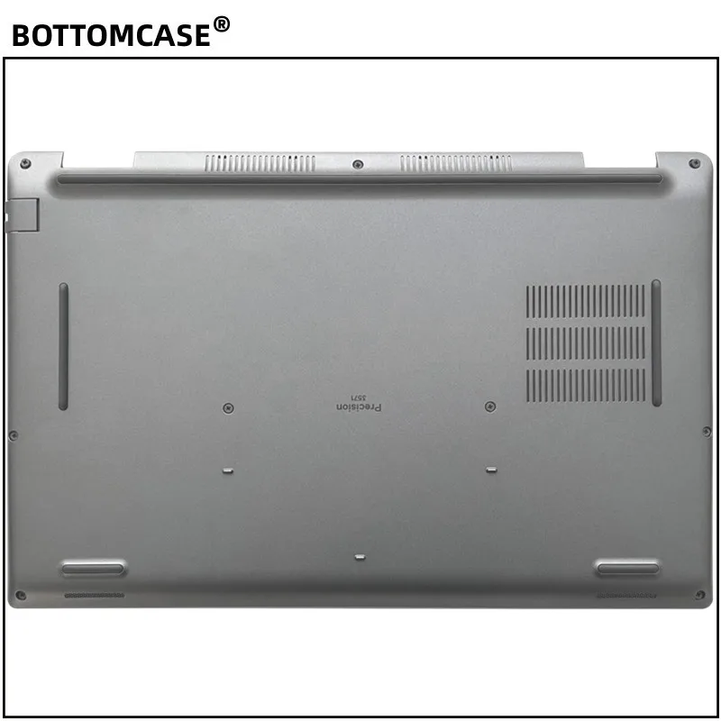 Новый для нижней корпуса ®   прецизионный