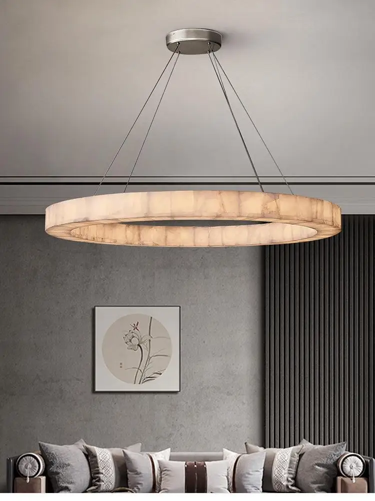 Новый тренд 2021 - Фотография_6