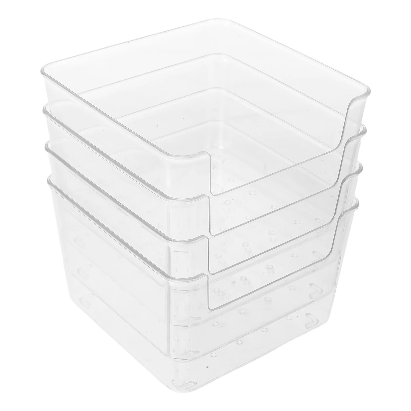 Поднос для душа для хомяка - Фотография_2