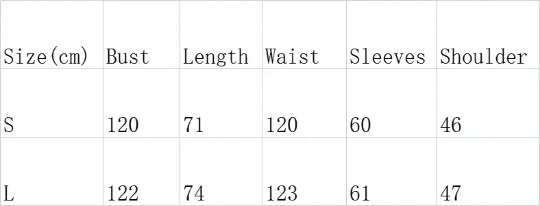 Винтажный жаккардовый тотем тигра с v-образным вырезом - Фотография_2