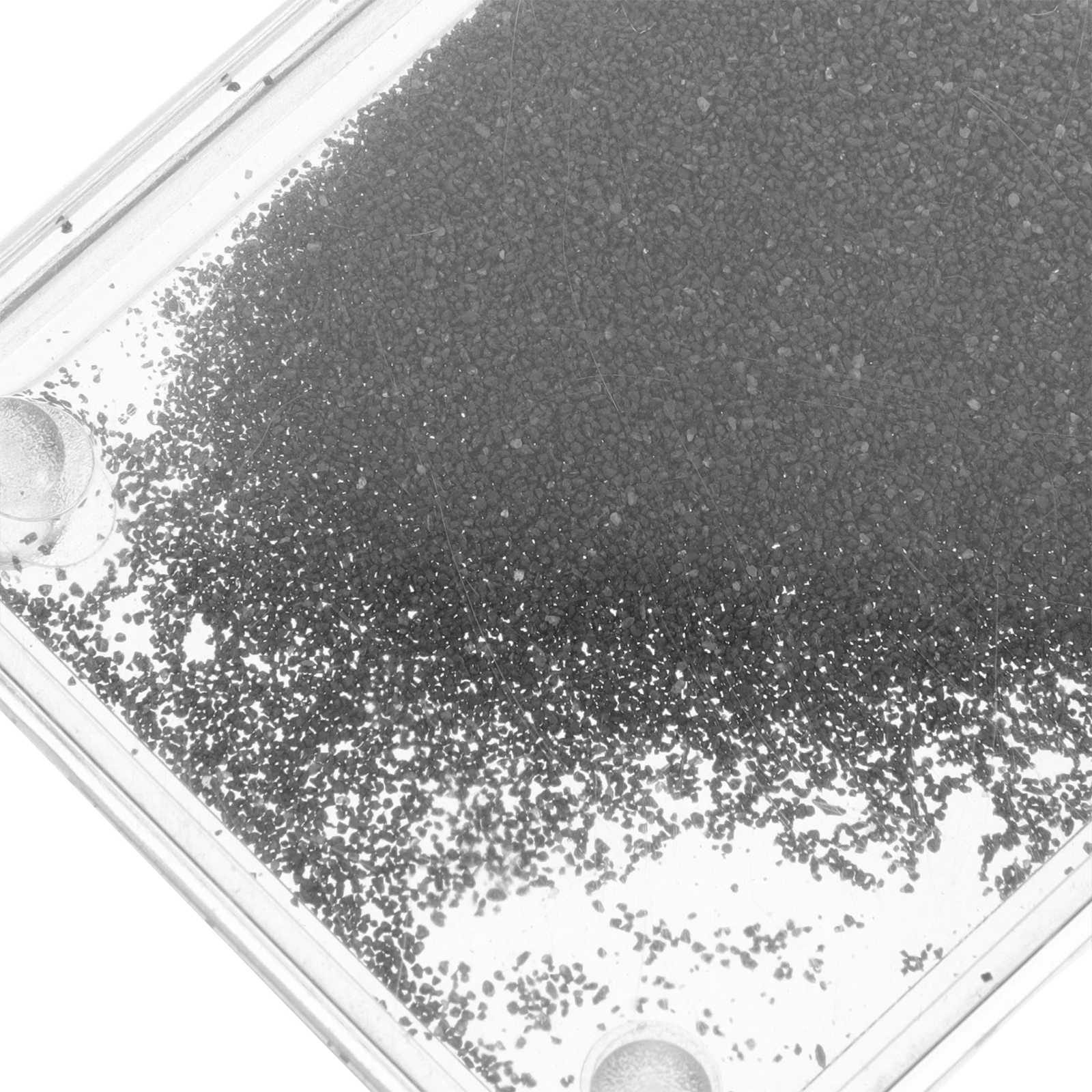 Инструменты для демонстратора магнитного поля - Фотография_4