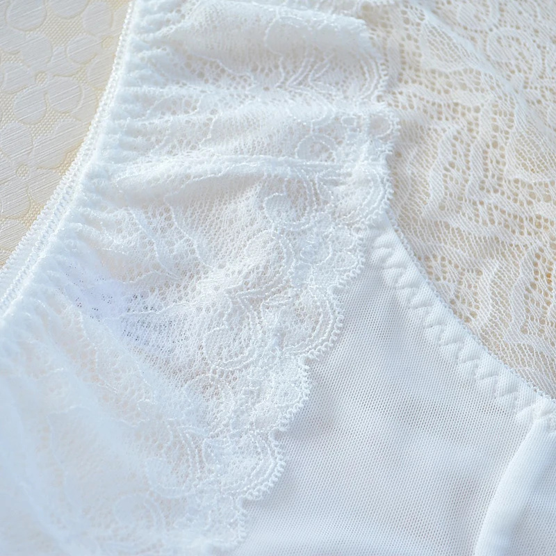 Женские трусы, оптовая продажа - Фотография_6