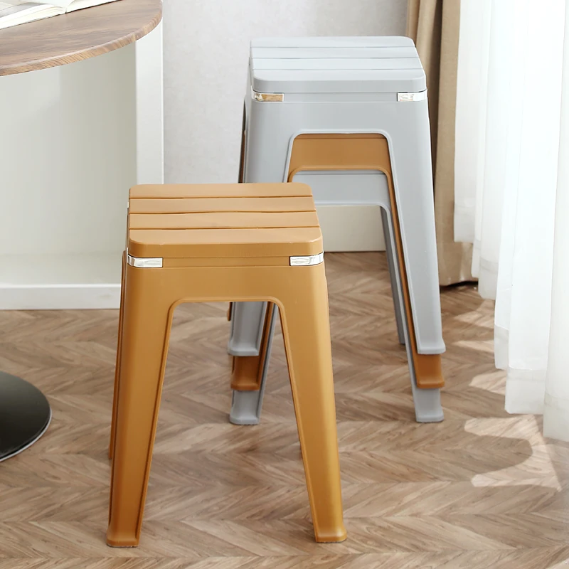 Стул для душа и ванной комнаты