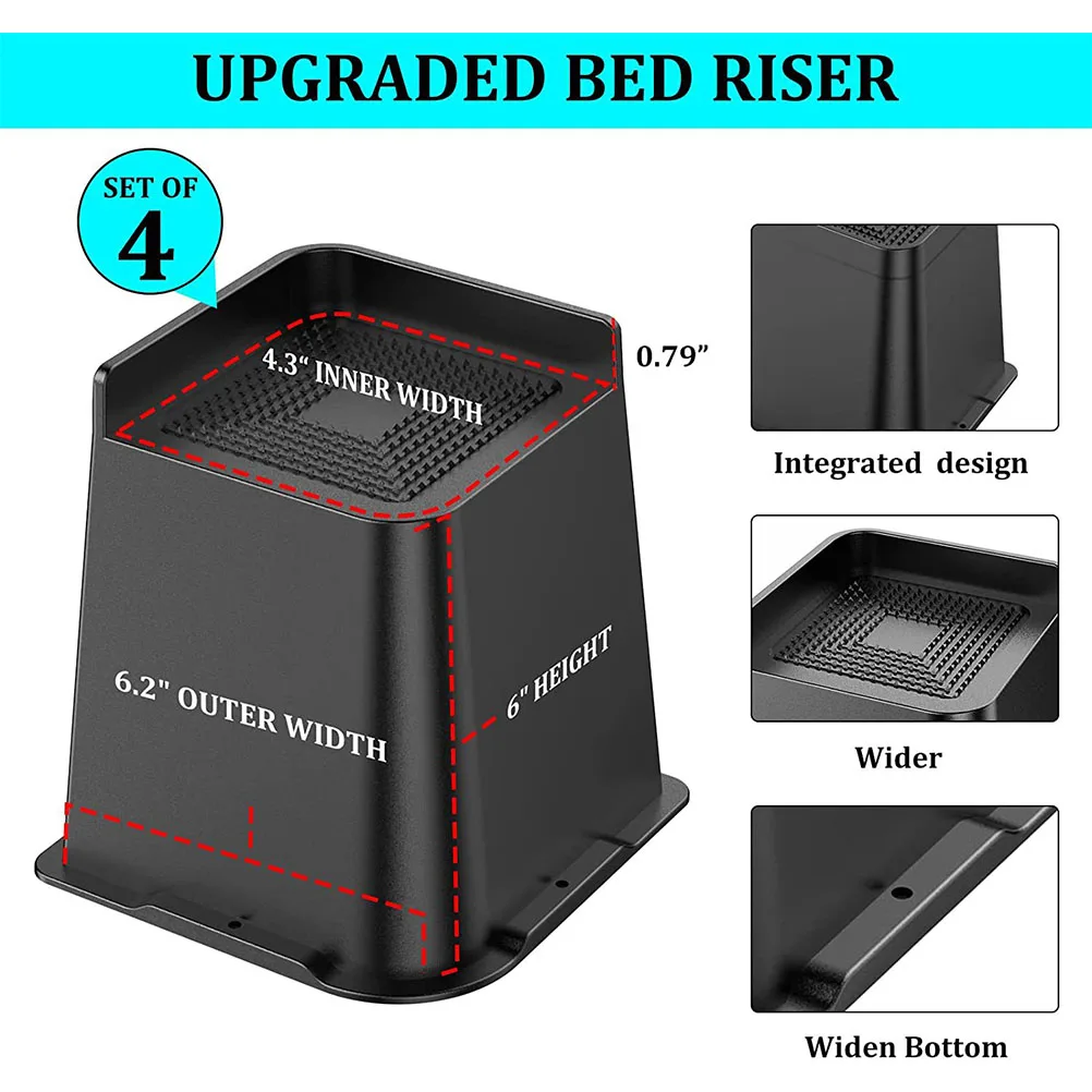 Мебельные стойки - Фотография_3