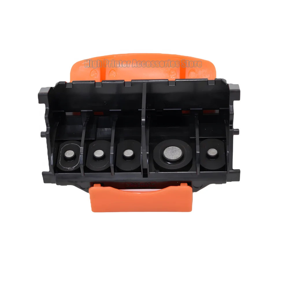 Оригинальная печатающая головка - Фотография_3