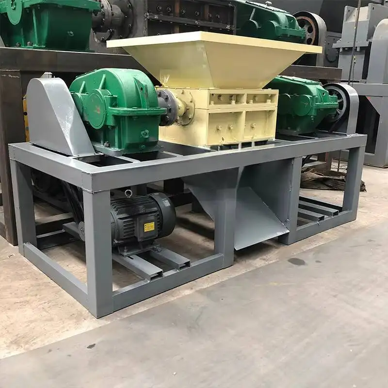 Новая литиевая батарея - Фотография_4