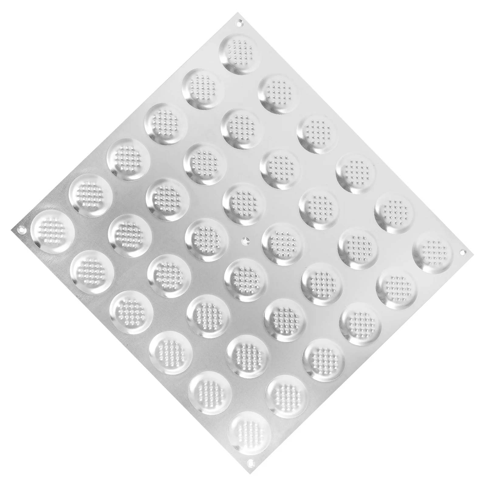 Прочная нескользящая функциональная