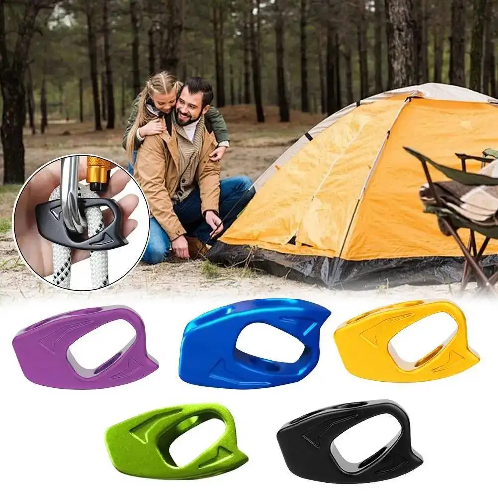 Arrestor ascender 8 - Фотография_3