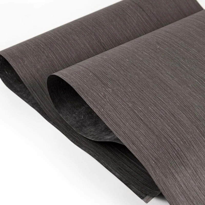 Технология, черный абрикосовый - Фотография_5