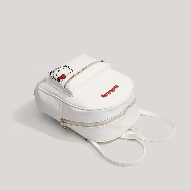 Рюкзак miniso hello kitty - Фотография_2