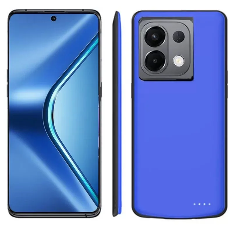 Для oppo k12 k12s k12x k12plus - Фотография_2