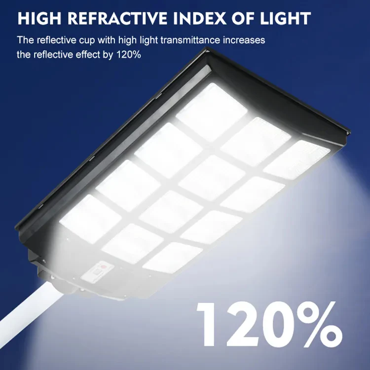 Lightsincere высокое качество «все - Фотография_5