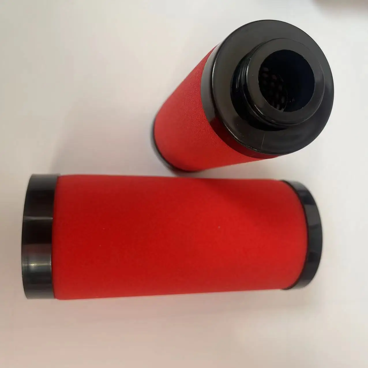 K017pf k017ao k017aa k017ax k017acs