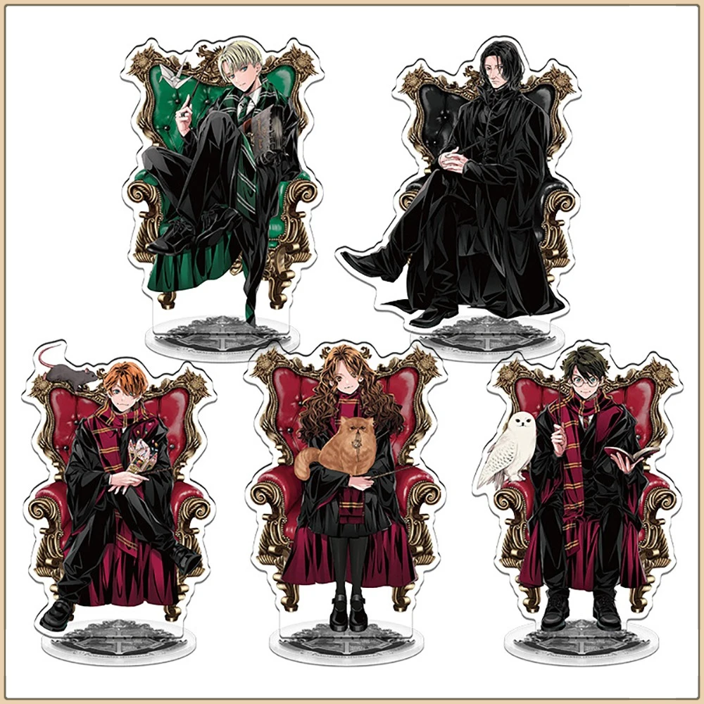 Классический волшебный фильм