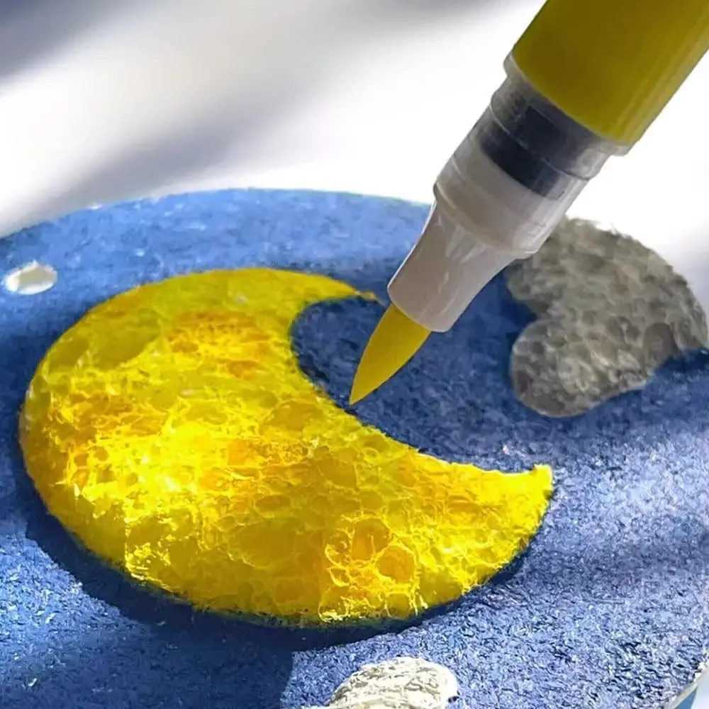 С ручками для рисования - Фотография_4