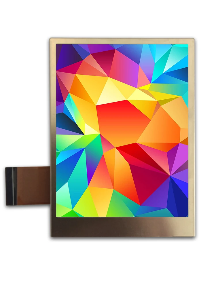 Высокопроизводительный 2 - Фотография_6