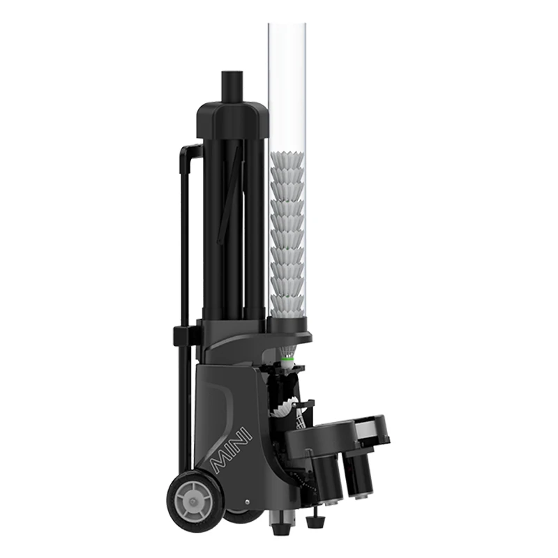 Stlf оптовая продажа волан бадминтон - Фотография_2