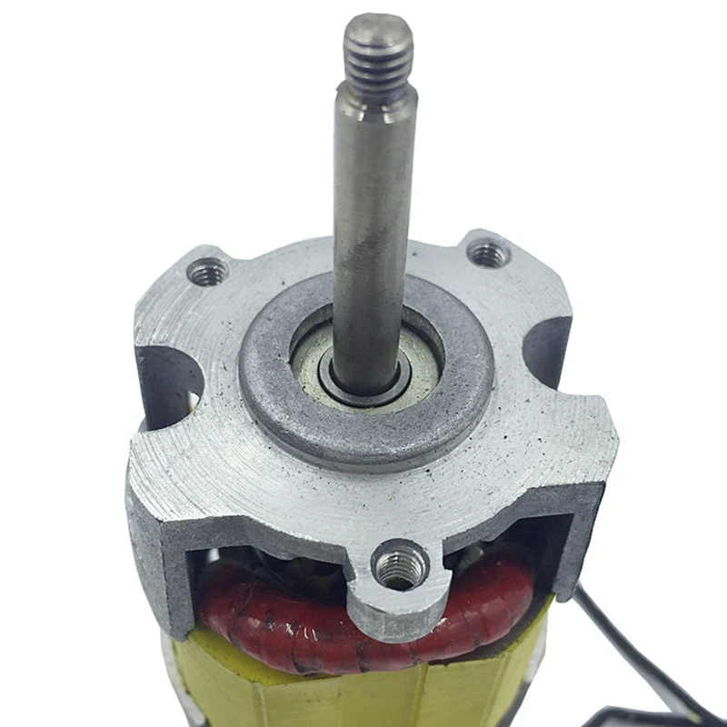 1g3 ремонт пластиковой сварочной - Фотография_4