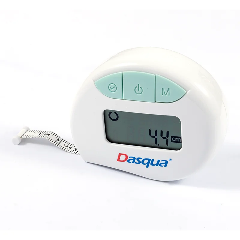 Лидер продаж dasqua цифровая умная - Фотография_2