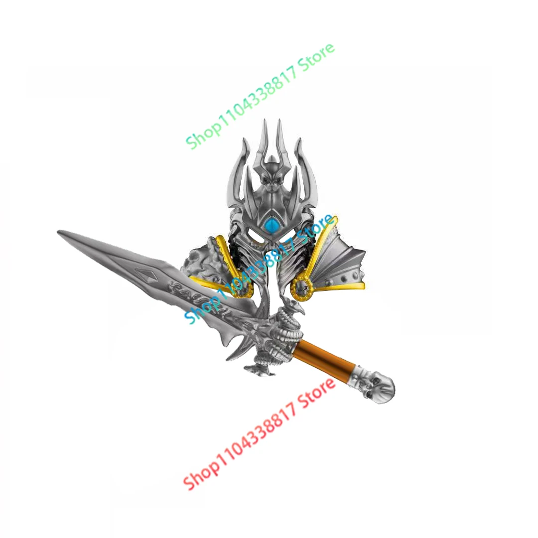 Wm блоки gp201 аниме игры кирпичи