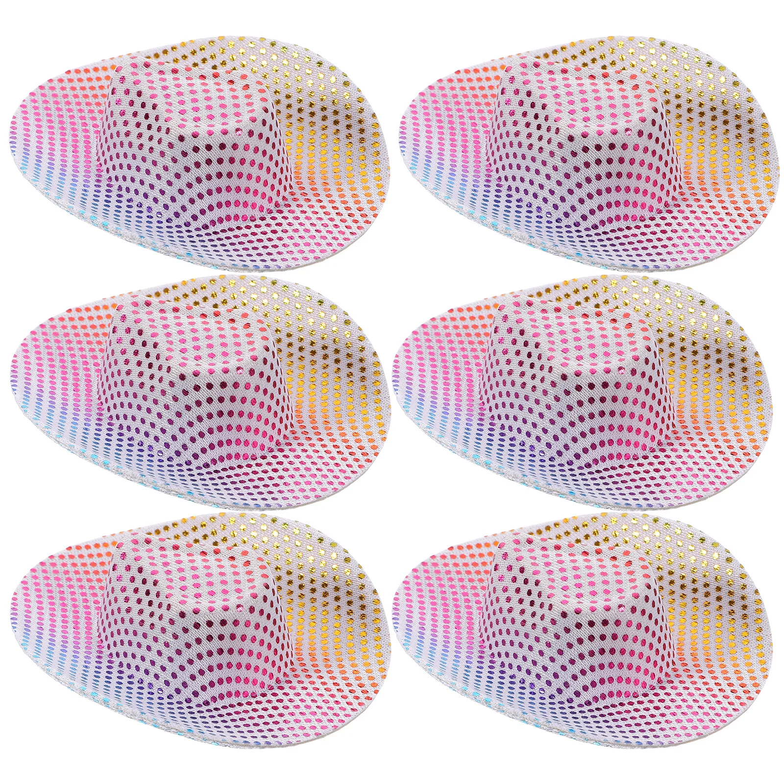 Мини-крышки для бутылок - Фотография_6