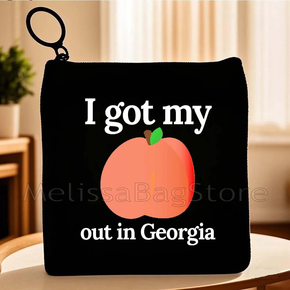 Милый джастин бибер - Фотография_4