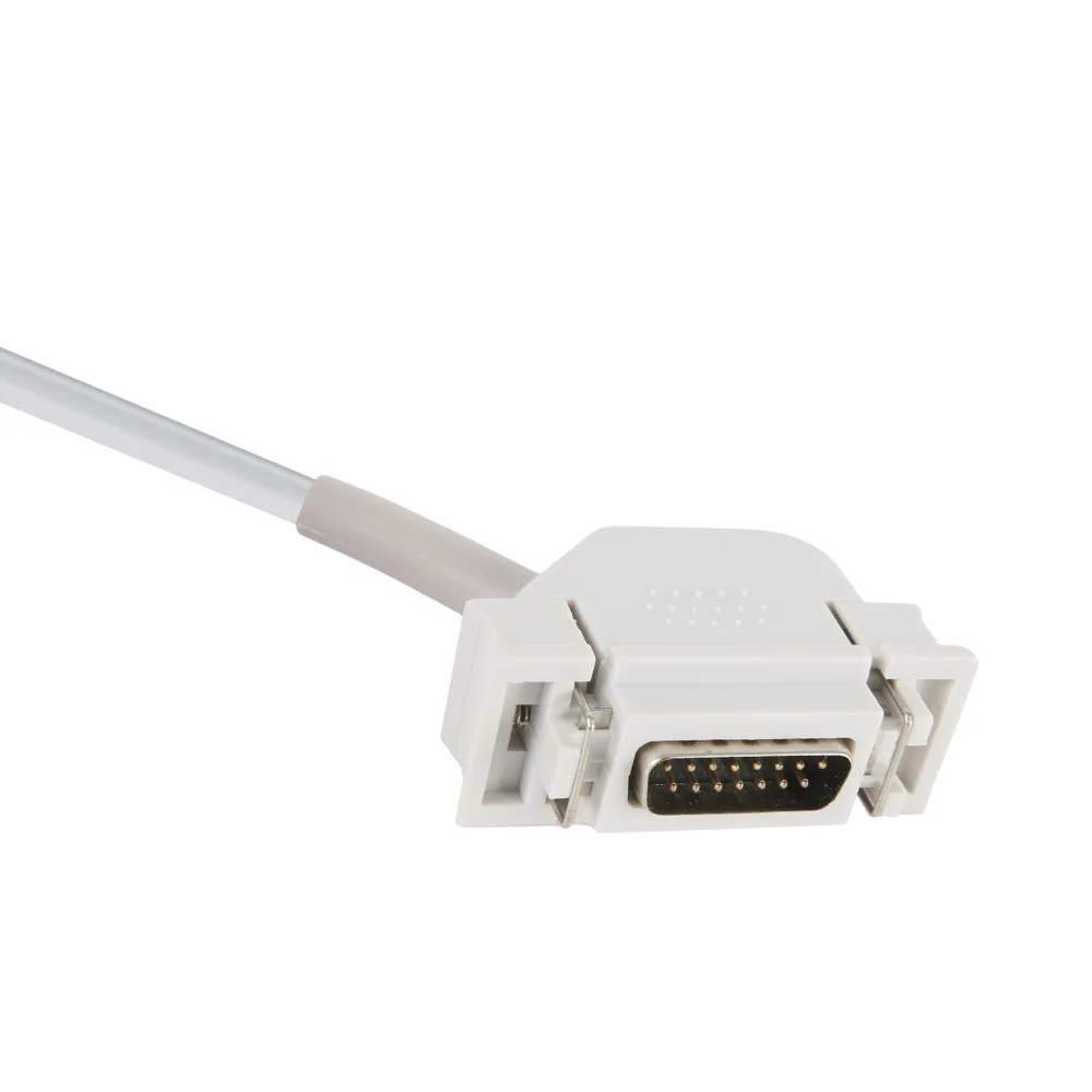 Ek36 ek403 совместимый 10-проводной/кабель - Фотография_4