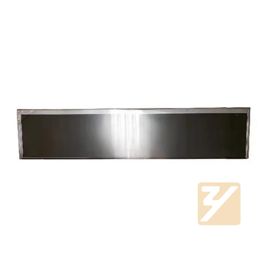 Новый tx38d25vm0caa 14 - Фотография_2