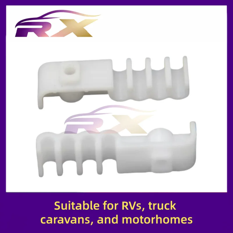 Подходит для автофургона