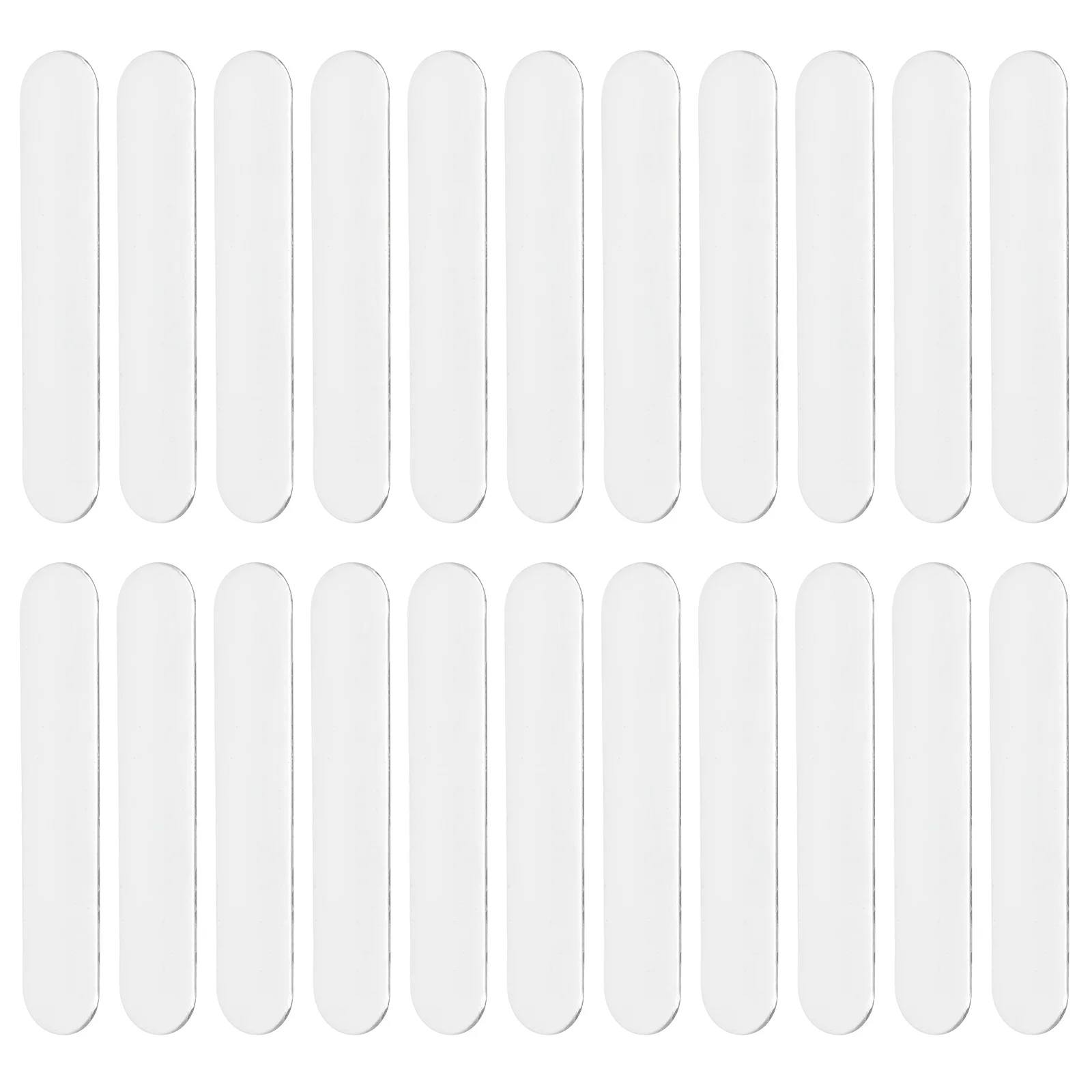 Полоски для гольфа - Фотография_3