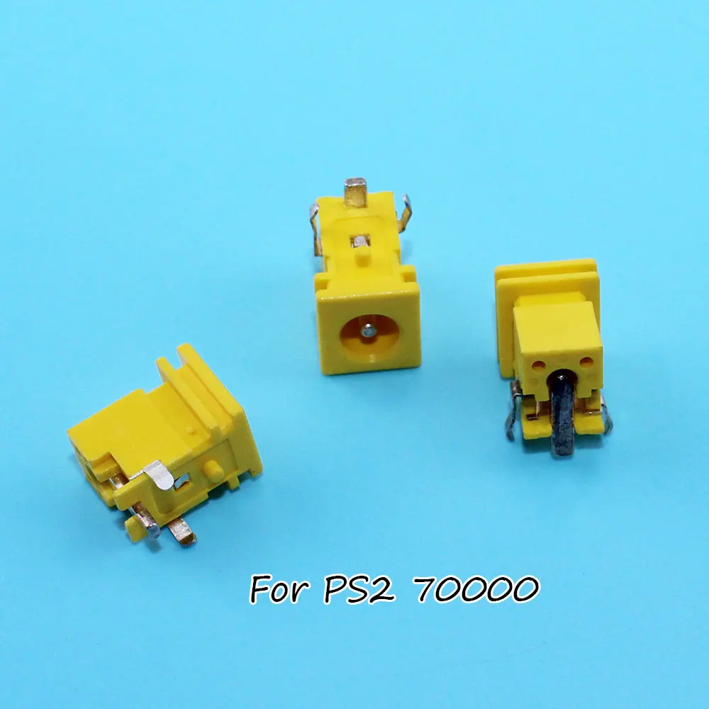 Консоль питания для psp 1000 2000 3000 - Фотография_6