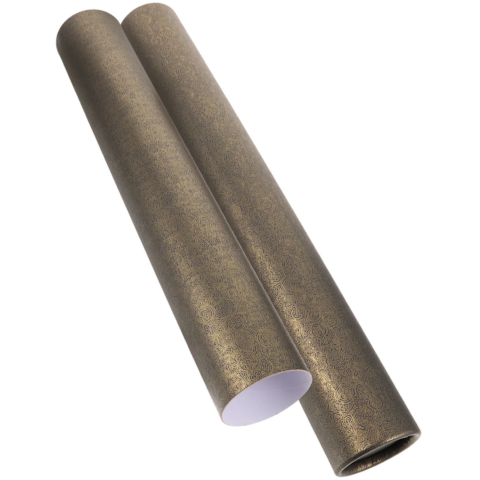 Упаковочная коробка для плакатов - Фотография_6