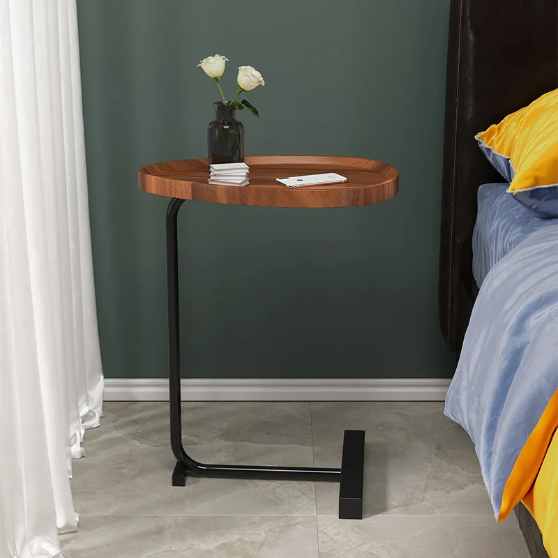 Кофейный столик joylive - Фотография_4