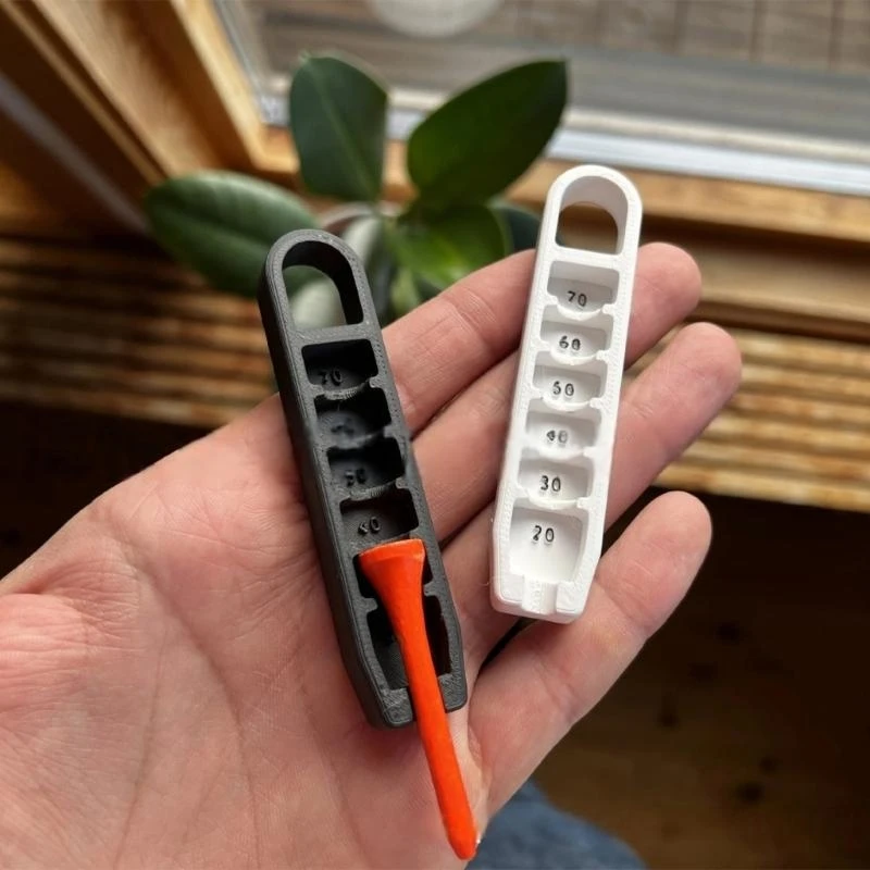 31 км для гольф -майки для гол - Фотография_4